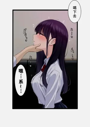 第65頁圖
