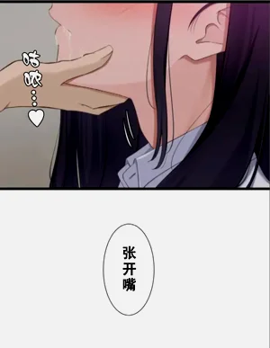 第66頁圖