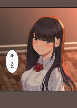 第92頁圖