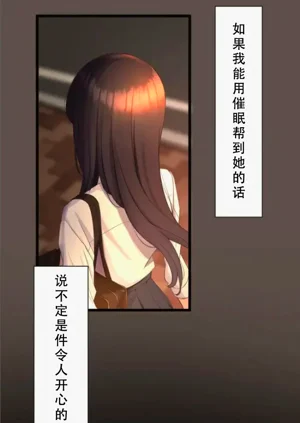 第95頁圖