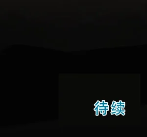 第96頁圖