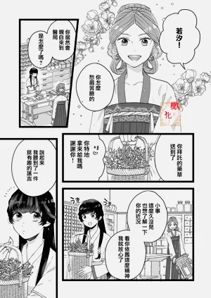 第118頁圖