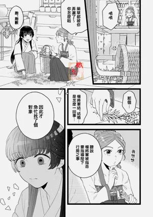 第120頁圖