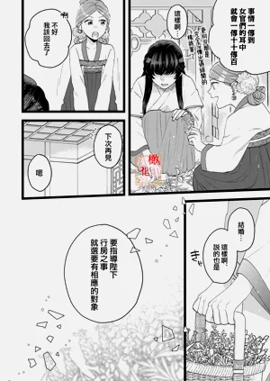 第121頁圖