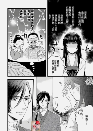 第42頁圖
