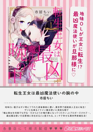第63頁圖