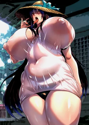 第1頁圖