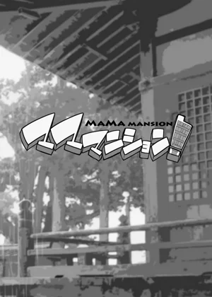 第35頁圖