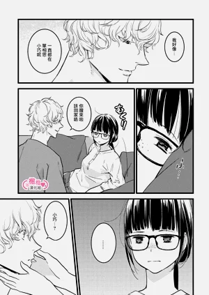 第107页图