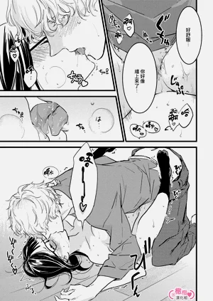 第115页图