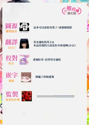 第119页图