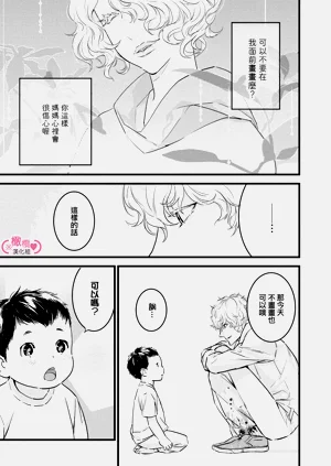 第145页图
