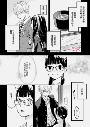 第15页图