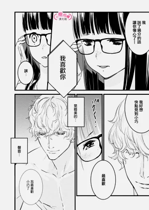 第152页图