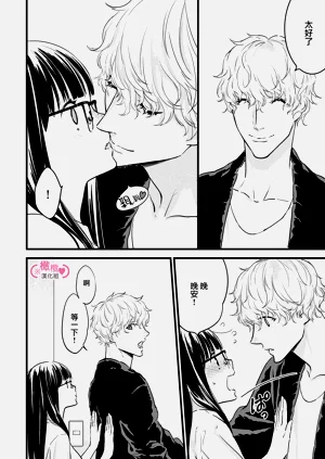 第169页图