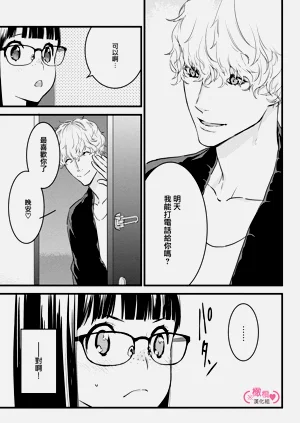 第170页图