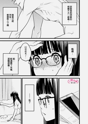 第172页图