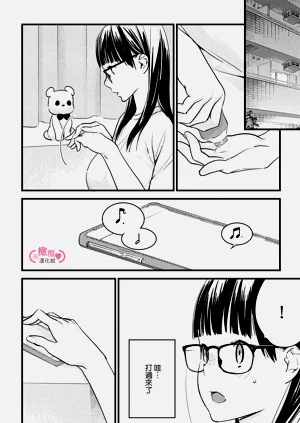 第181页图