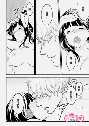 第220页图