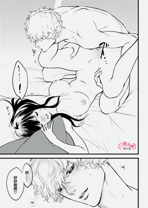 第278页图