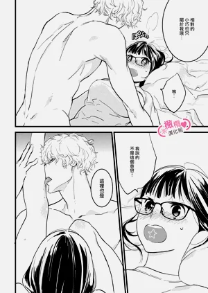 第310页图