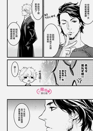 第56页图