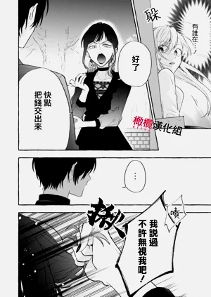 第167頁圖