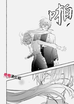 第171頁圖