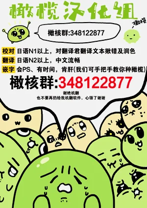 第567頁圖