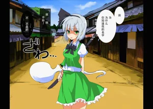 第32页图