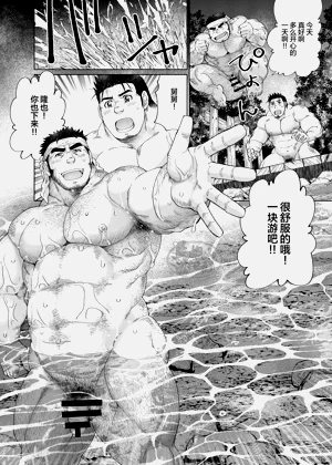 第57頁圖