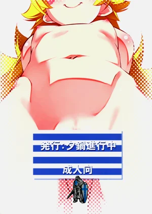 第93页图