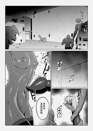 第3页图