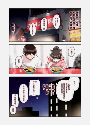 第118頁圖