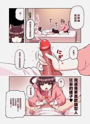 第119頁圖