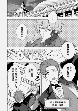 第62頁圖