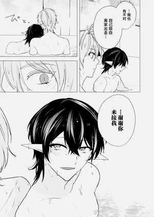 第87頁圖
