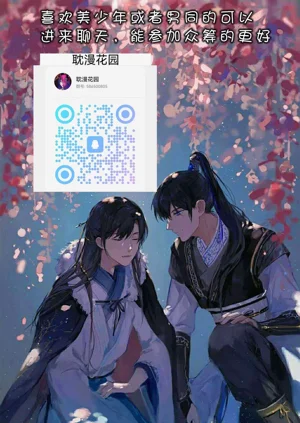 第95頁圖