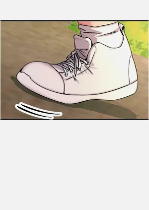 第102頁圖