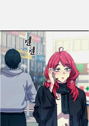 第104頁圖