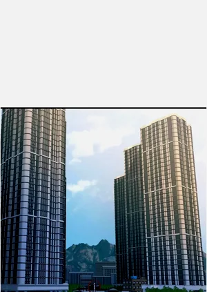 第105頁圖