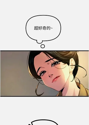 第113頁圖