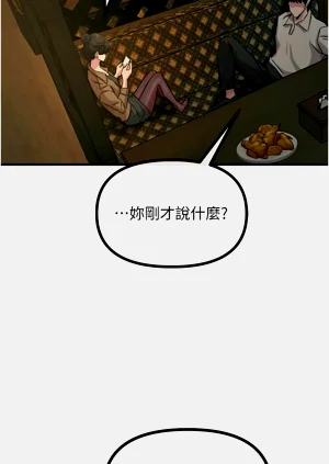 第119頁圖