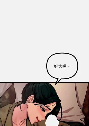 第123頁圖