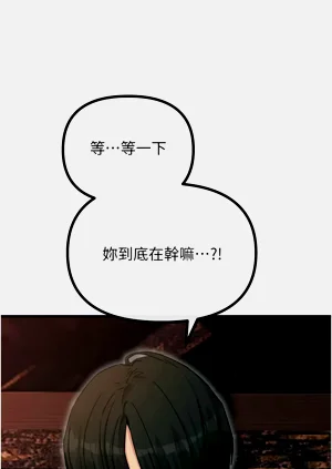 第124頁圖