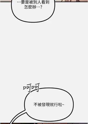第125頁圖