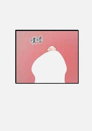 第126頁圖