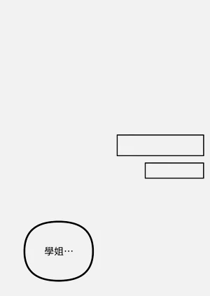 第130頁圖