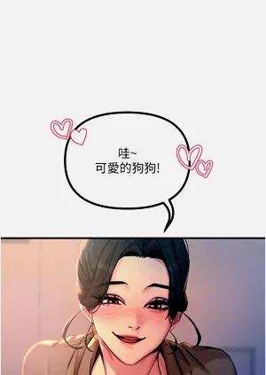 第134頁圖