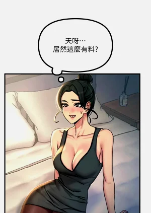 第137頁圖
